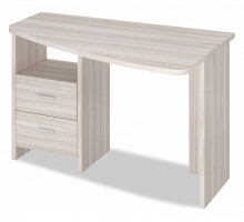 Стол письменный Домино Лайт СКЛ-Крл 120