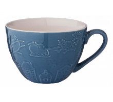 Кружка (500 мл) Арт 153-854