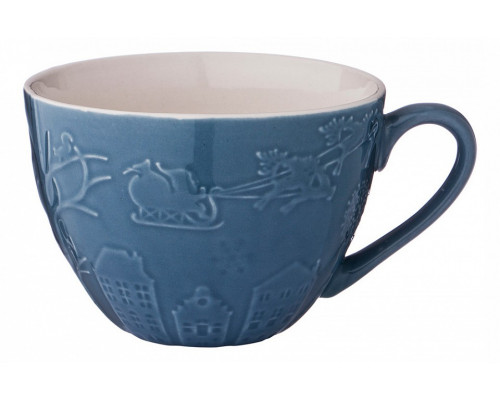 Кружка (500 мл) Арт 153-854