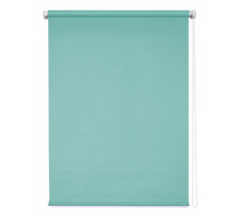 Штора рулонная (67x175 см) Плайн