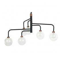 Люстра на штанге F-promo Helir 2568-6P