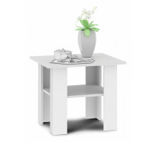 Стол журнальный Лофт 550