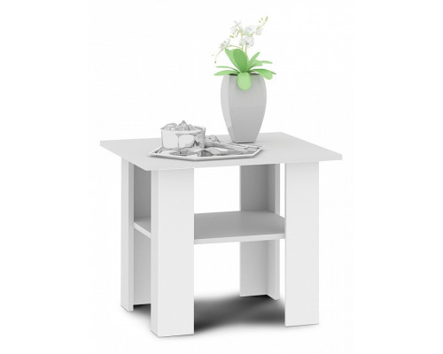 Стол журнальный Лофт 550