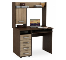 Стол компьютерный Остин-12