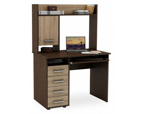 Стол компьютерный Остин-12