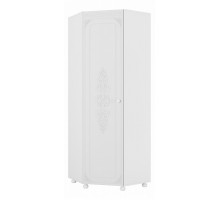 Шкаф платяной Ассоль АС-52К