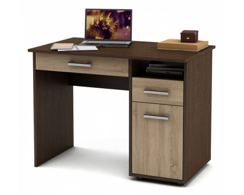Стол письменный Остин-1Я