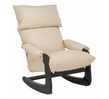 Кресло Модель 81