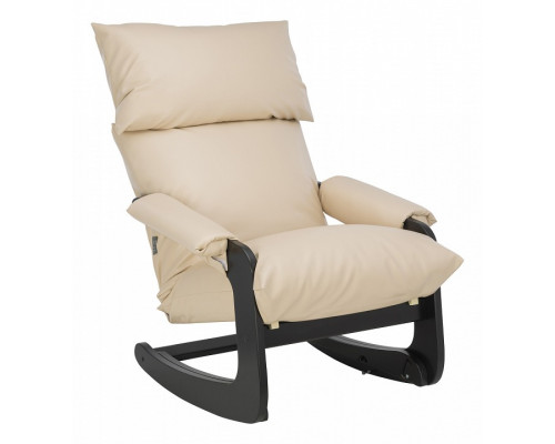 Кресло Модель 81