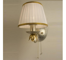 Бра Citilux Калипсо 