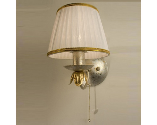 Бра Citilux Калипсо