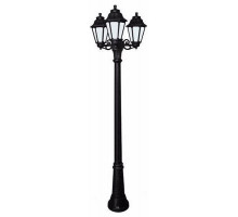 Фонарный столб Fumagalli Gigi Bisso/Anna E22.156.S30.AYF1R