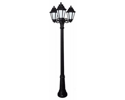 Фонарный столб Fumagalli Gigi Bisso/Anna E22.156.S30.AYF1R