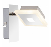 Спот Globo Gerolf 56111-1