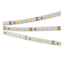 Лента светодиодная [50 м] Arlight  024572(B)