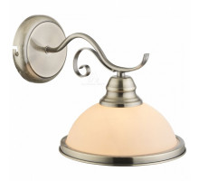 Бра Globo Sassari 6906-1W