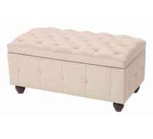 Банкетка-сундук Брага-3 Т