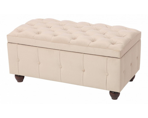 Банкетка-сундук Брага-3 Т