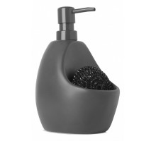 Дозатор для моющего средства (13.5х11х20 см) Joey 330750-149