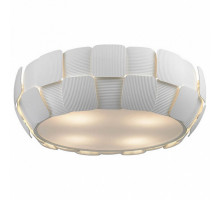 Накладной светильник Zumaline Sole C0317-04C-S8A1