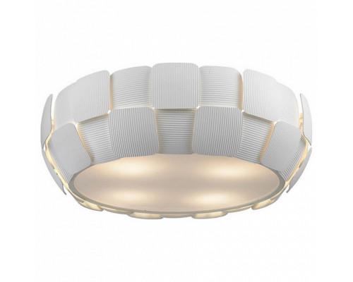 Накладной светильник Zumaline Sole C0317-04C-S8A1