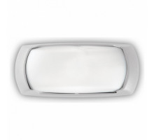 Накладной светильник Ideal Lux Francy FRANCY-2 AP1 BIANCO