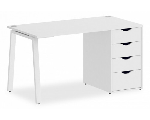 Стол письменный Home Office VR.SP-3-138.4.A