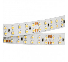 Лента светодиодная Arlight RT 2-5000 24V Day5000 2x2 (3528, 1200 LED, CRI98) 021448(1)