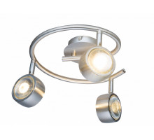 Спот Globo Barra 56290-3