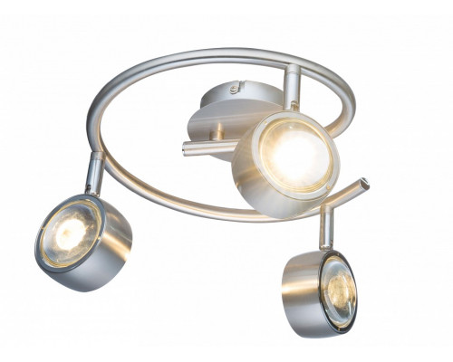 Спот Globo Barra 56290-3