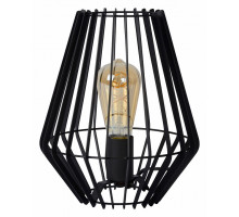 Настольная лампа декоративная Lucide Reda 78598/01/30