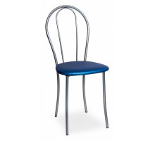 Стул Венский