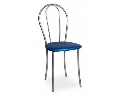 Стул Венский