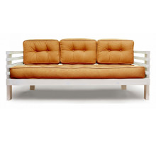 Диван Стоун