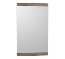 Зеркало настенное Лючия 33.13-01