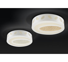 Накладной светильник Globo Vanilla i 49345