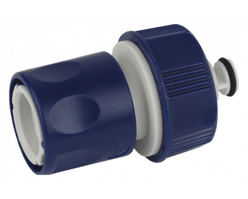 Соединитель Eco GAES20-07 Б0017771