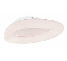 Накладной светильник Globo Mema 48800-50D