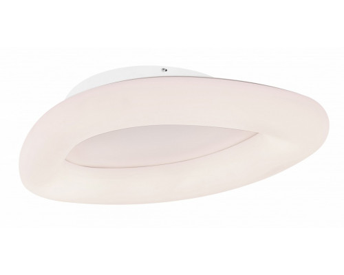 Накладной светильник Globo Mema 48800-50D