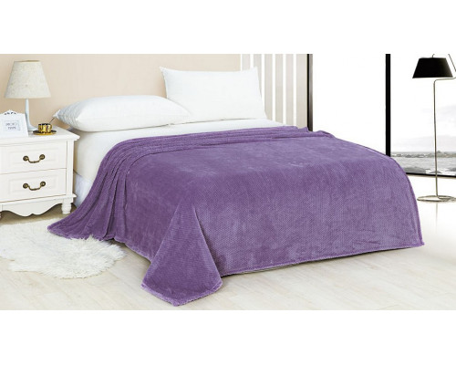 Плед (150х200 см) Pinoli