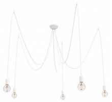 Подвесной светильник Nowodvorski Spider 9744