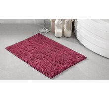 Коврик для ванной (40x60 см) AREN