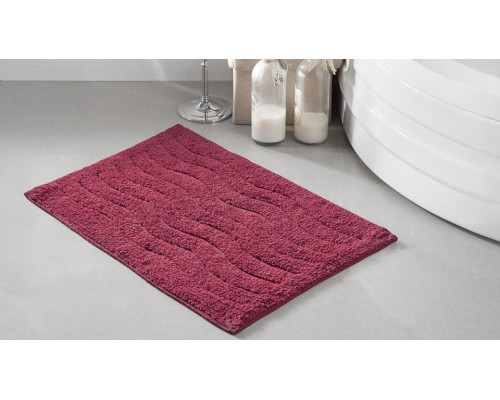Коврик для ванной (40x60 см) AREN