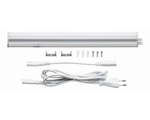 Накладной светильник Paulmann Bond 70606