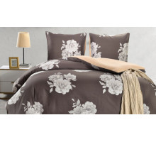 Постельное белье двуспальное CL