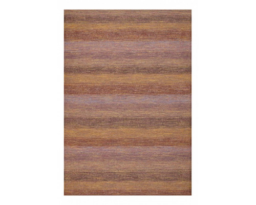 Ковер интерьерный (120x170 см) Portofino