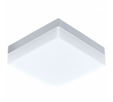 Накладной светильник Eglo Sonella 94871