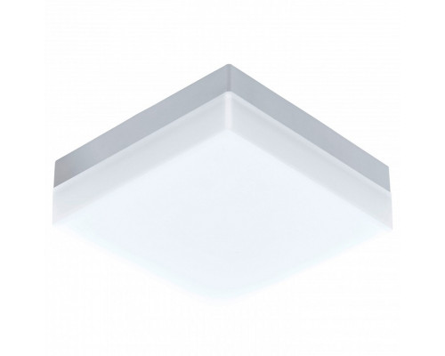 Накладной светильник Eglo Sonella 94871