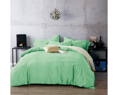 Постельное белье полутораспальное LS-10