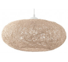 Подвесной светильник Eglo Campilo 93374